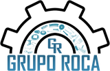 Grupo Roca